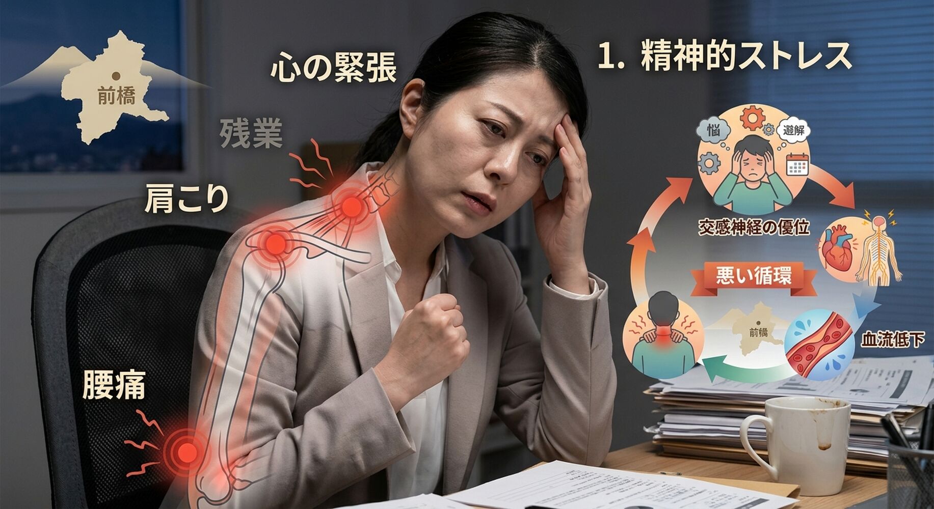 画像3717